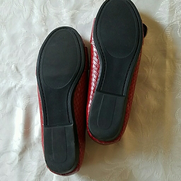 RAMPAGE SHOES - Picture 4 of 4